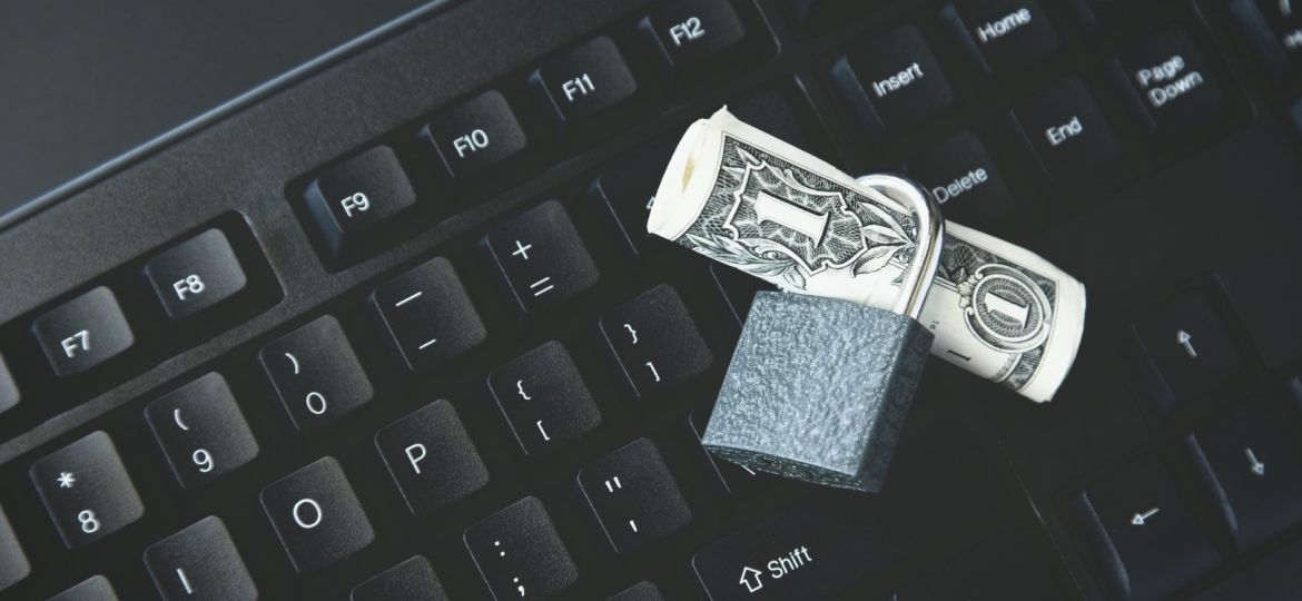 predatory lending blog img